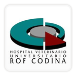 Hospital Veterinario Rof Codina